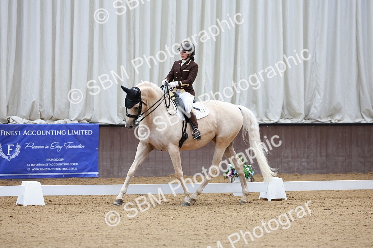 SBM_011802 - Class 7- Adv Med FSM