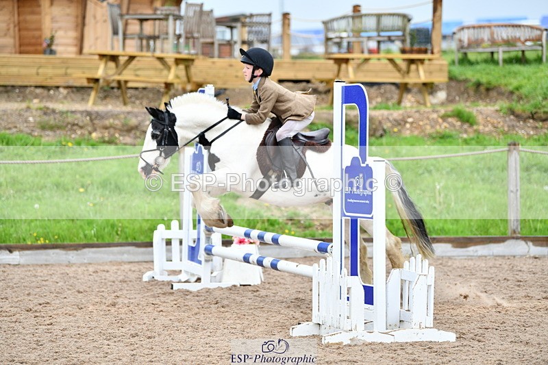 240518A-134232-01654 - Cls 4 60cm