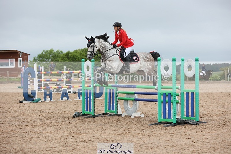 250524-093350-03853 - Cls 13  A&B 1.05m & 1.10m open