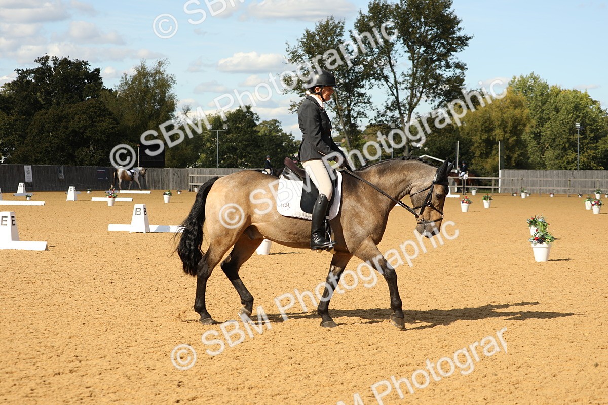SBM_26581 - D17 - Grand Tour Championship - Novice 27
