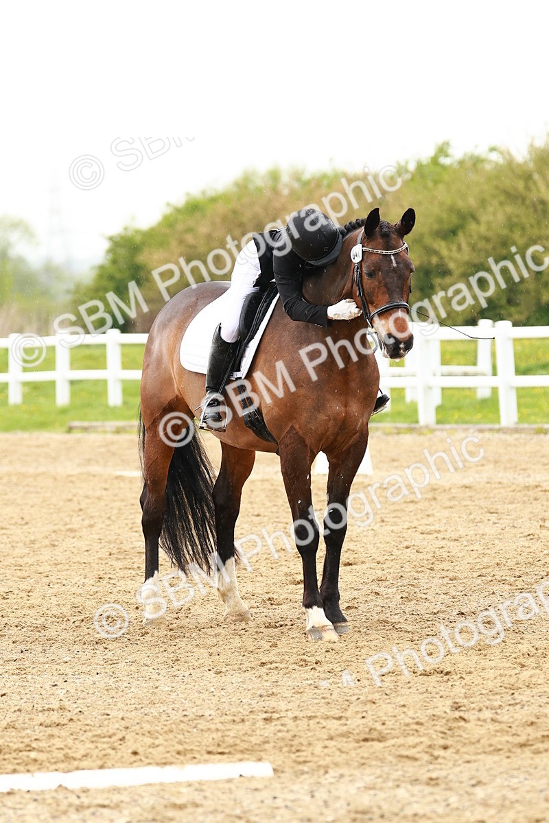 SBM_002679 - Class 13 - M5