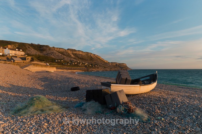 Fishing Boat - Gallery 9