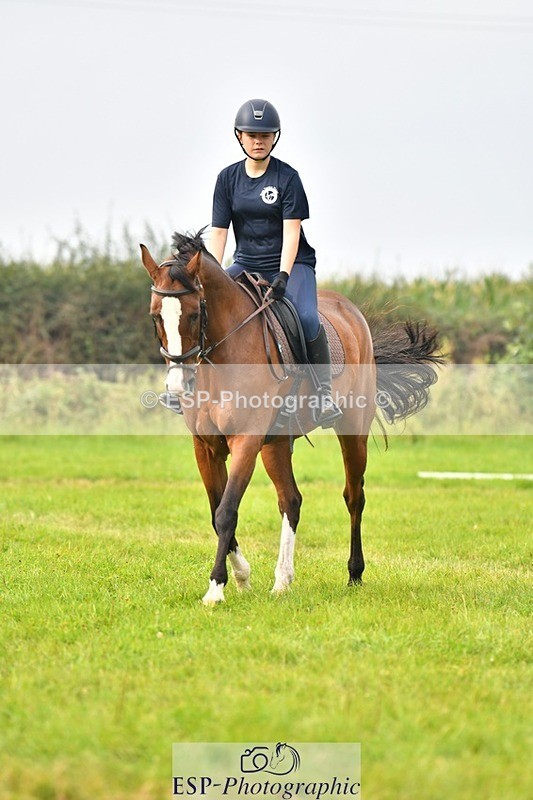 230817-090221-02463 - Abbie's 1st Group - Dressage