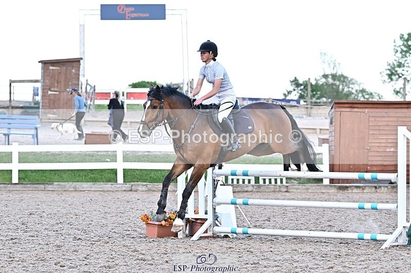 250513-192232-01236 - 100cm