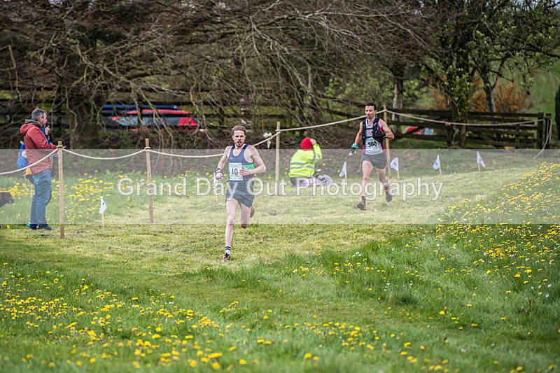 3 Peaks-1347 - The 3 Peaks Race Saturday 27th April 2024