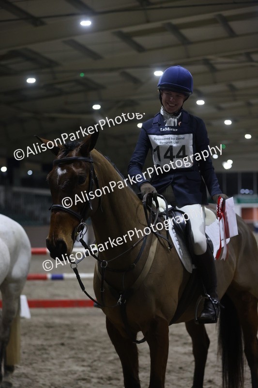 20260125-6578 - Class 8 - 1.10m