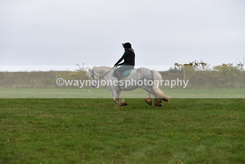 WJ5_6545 - Time 12:58 to 13:11