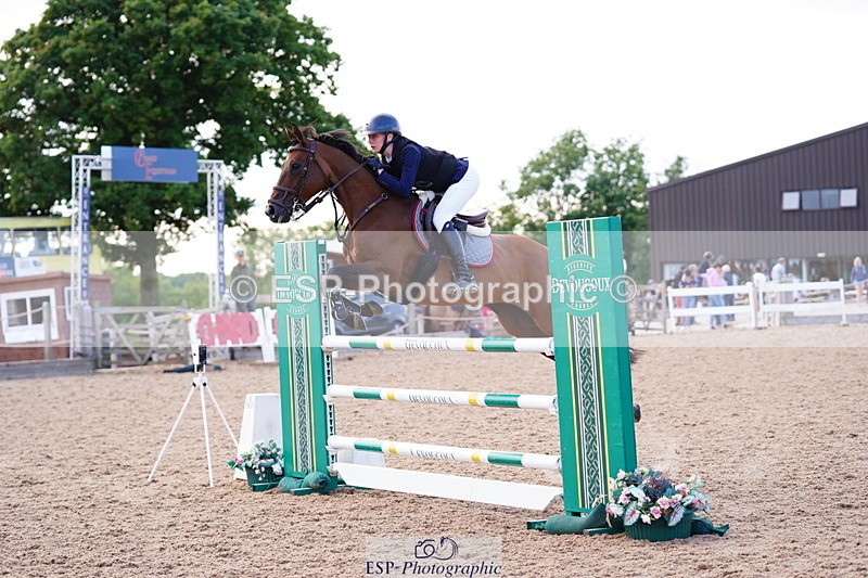 240629A-193836-09805 - Cls 12 National 1.15m