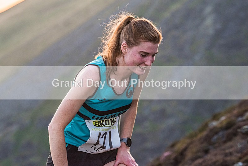 Gategill-285 - Gategill Fell Race Wednesday 6th September 2023