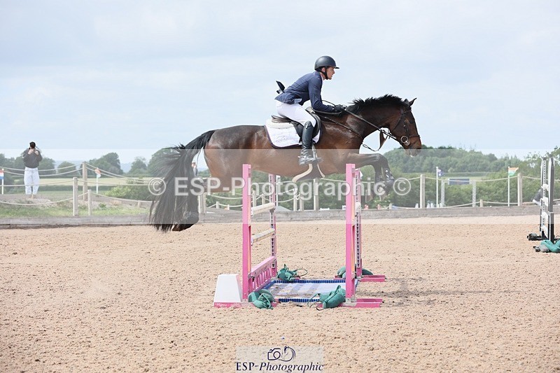 250525-135451-08552 - Cls 29 Snr Newc 1st Rnd