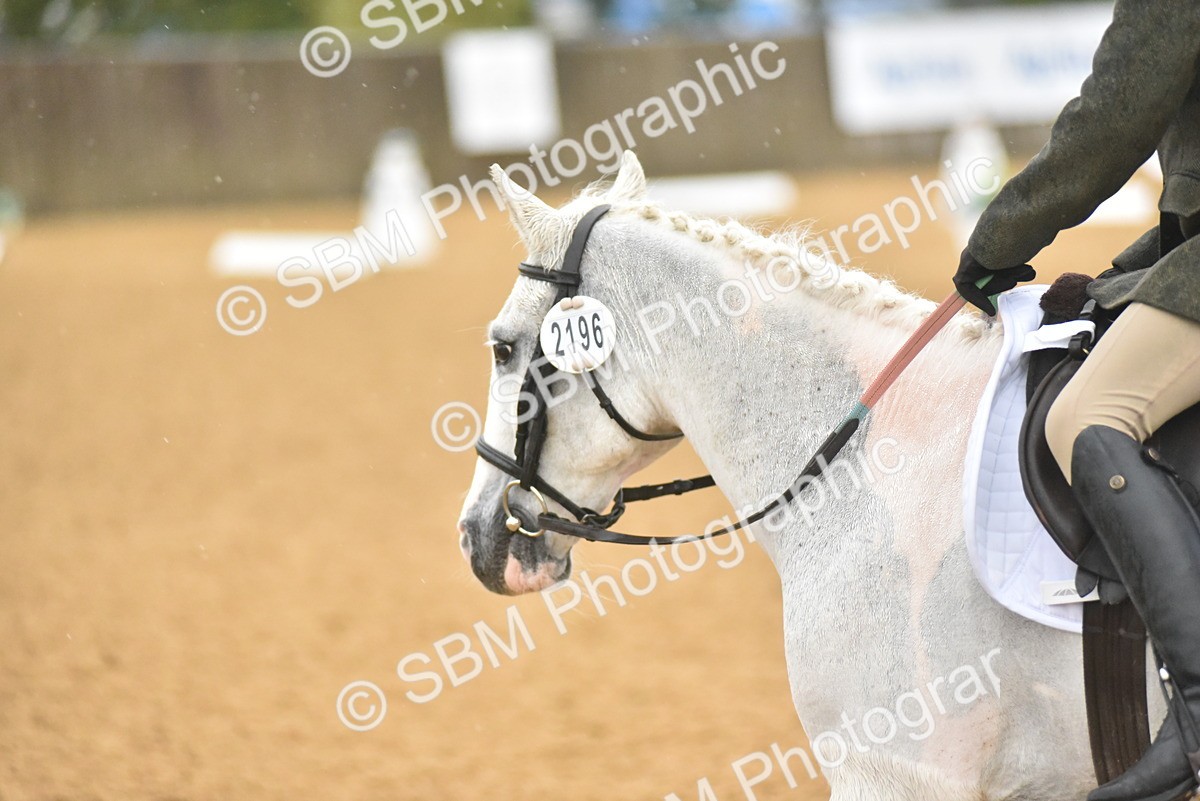 SBM_34744 - D26 & 27 Starter Test 1