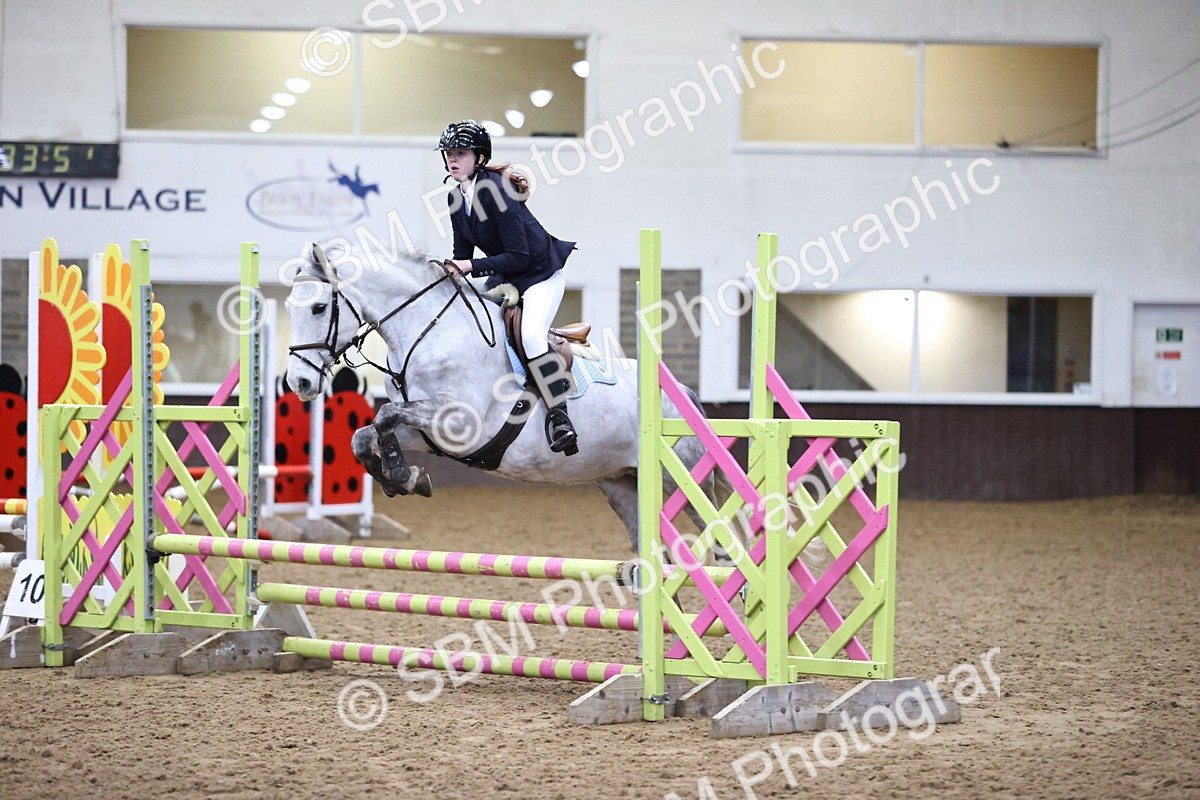 SBM_001077 - Class 4 - 70cm