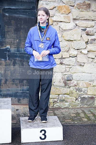 IMG_7172 - CSS Muiravonside 2020