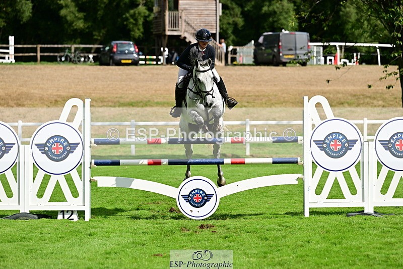 2026-08-21A-DSC_4975 - Cls 3 Snr 1.20m Open
