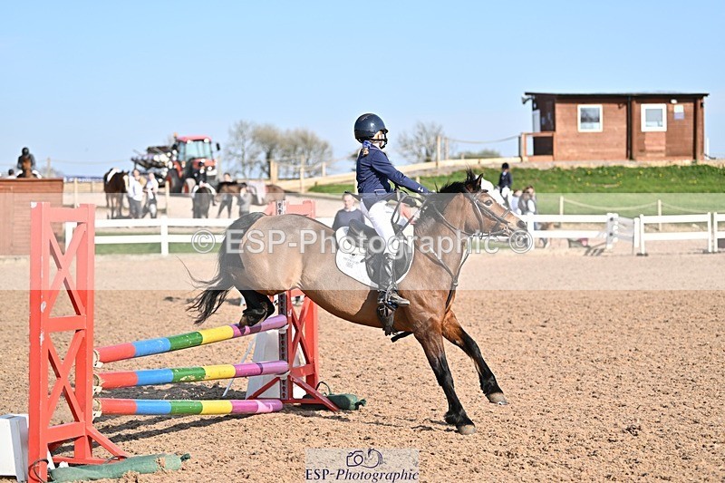 250408-165255-00524 - 70cm