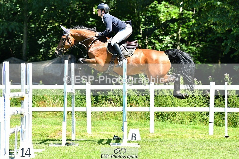 230707-121918-07682 - Cls 13 Newcomers 2nd R