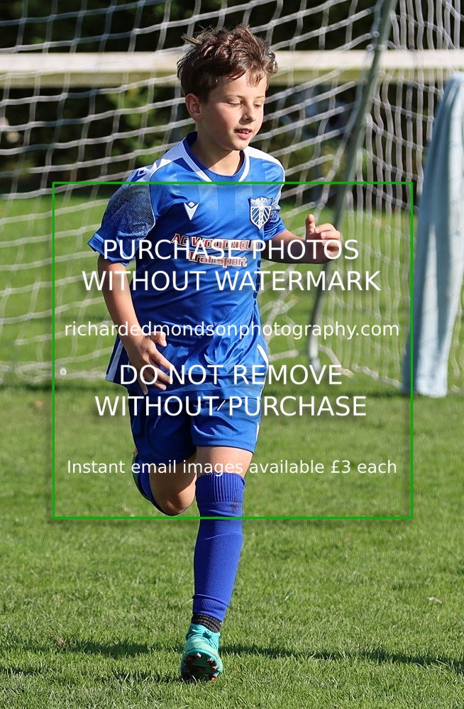 IMG_2628 - Wattsfield Youth Under 10 (5/10/24)