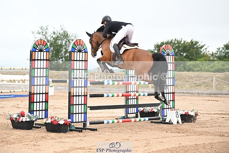 250717-102205-02989 - Cls 29, 6 Year Old