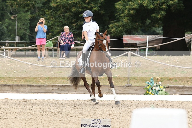 250718A-112752-00822 - 053-Matilda.Bandey-Glebedale.Rizzle.Kicks