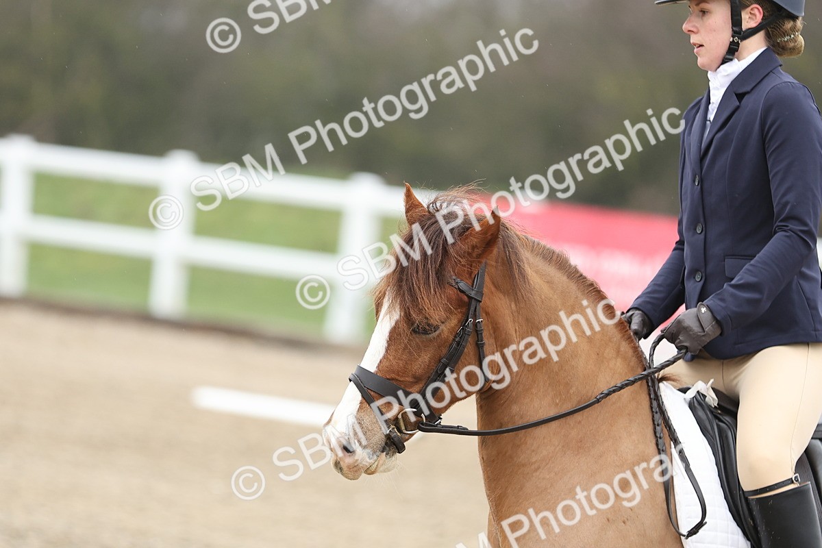 SBM_000100 - Class 1-9 - Intro 2