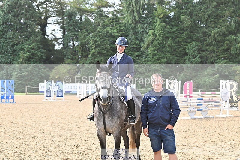 240818-093642-03474 - Cls 8A Snr British Novice