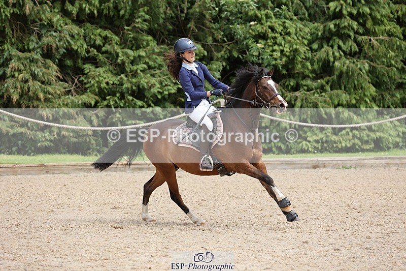 240615-153258-02081 - Cls 7&8 Club and Schools 60cm