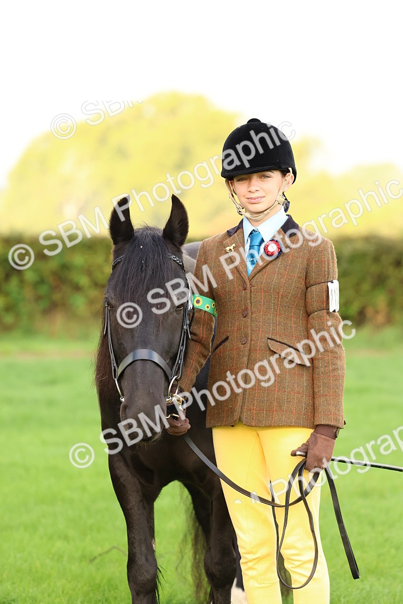 SBM_32813 - S8 - Best Turned Out