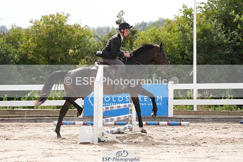 250715-171614-00324 - 80cm