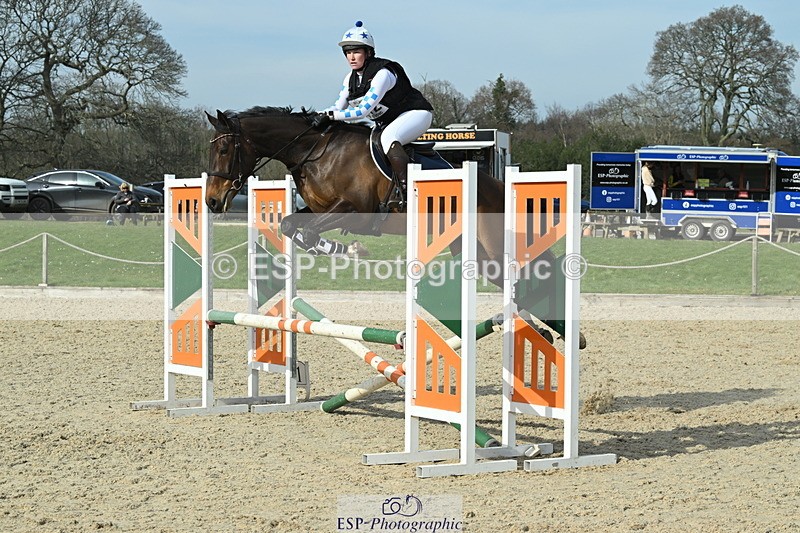 250309A-142046-01681 - Cls 03 90cm 13.50 to CW