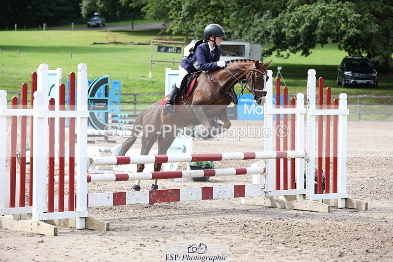 230826-142117-20723 - Round 1 13.40 - End