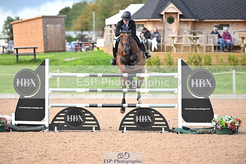 240912A-155141-02380 - Cls 6 National 1.40m Open