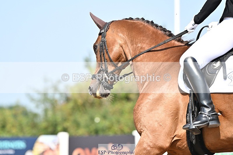 250816-114159-04043 - 088-Alice.De.SoerLauretta.S