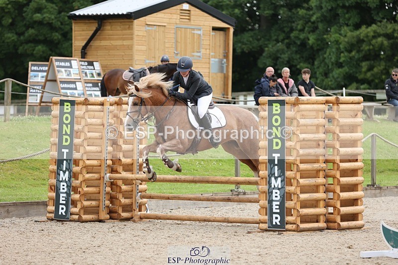 240615-161836-02286 - Cls 9&10 Club and Schools 70cm