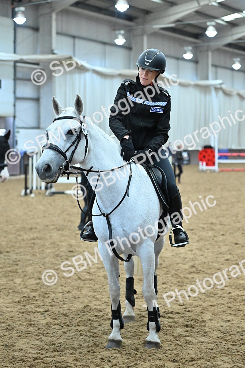 SBM_004009 - Class 54,55 - 70cm Restricted & Open