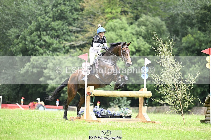 240804-131832-13998 - 461-Margaret_Best-LAIDBACK_LIL