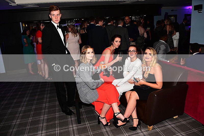 WST_1577 - West Cov 2016