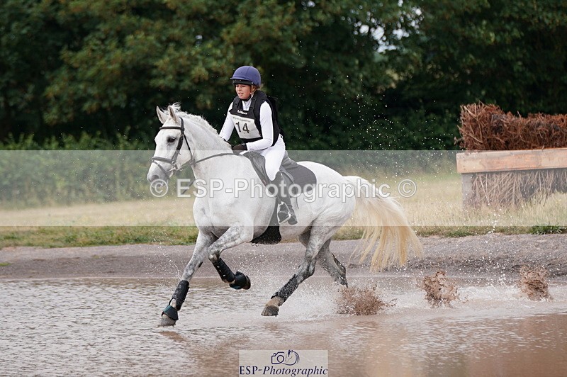 250802A-111934-02159 - A-014-Mia.Hughes-KILNHANGERS.LITTLE.GEM