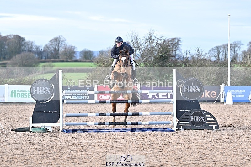 251126-125259-00538 - Cls 4 Newcomers and 1.10m