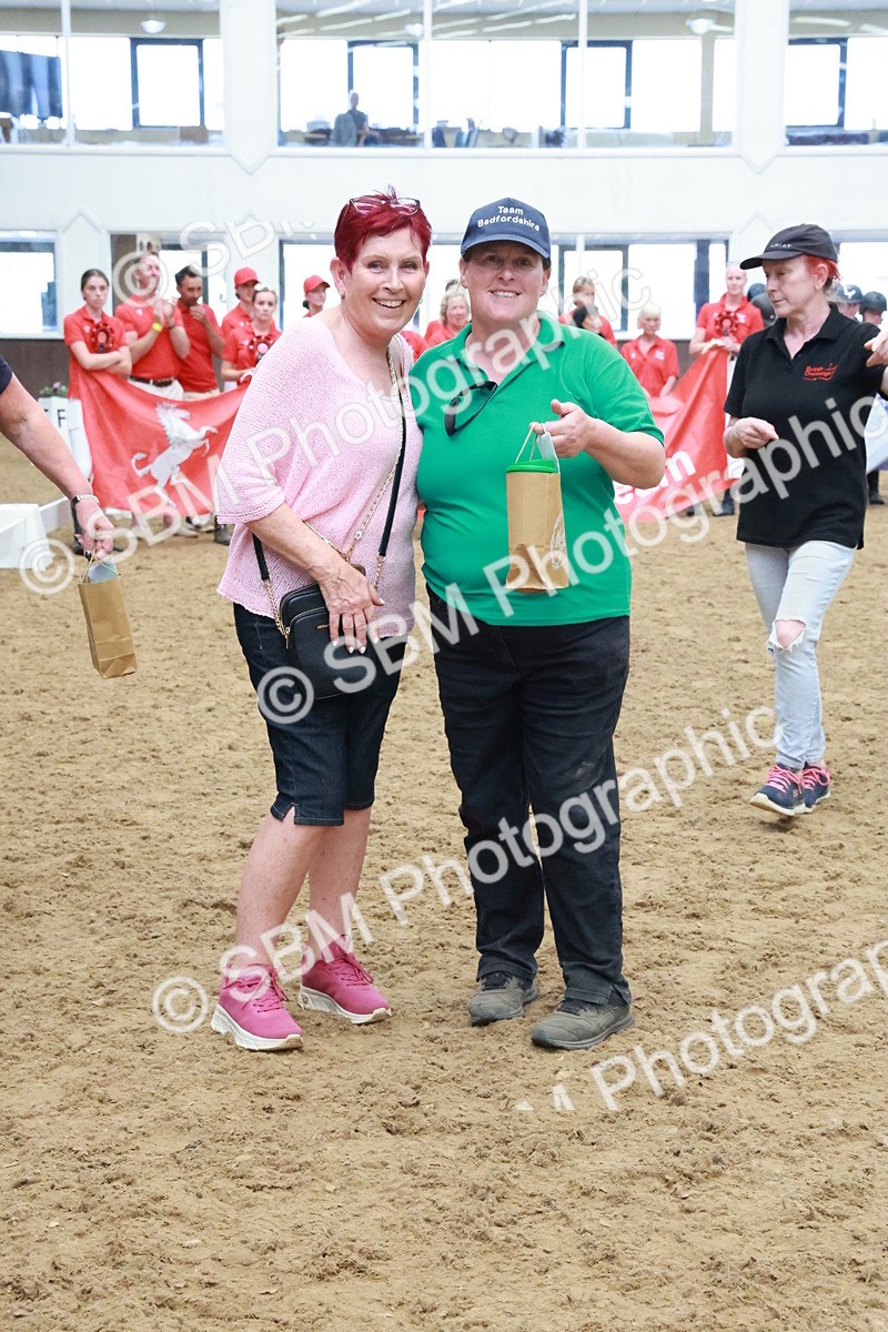 SBM_009316 - Presentations - 13-7-25