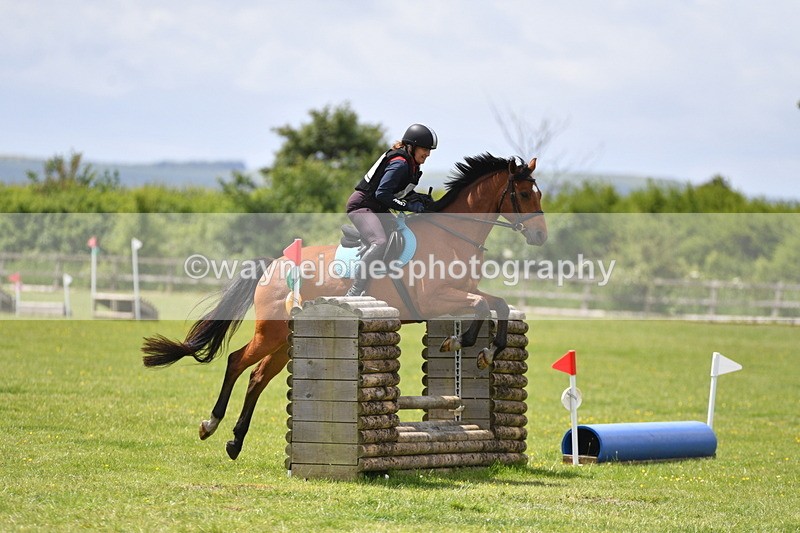 WJ5_3280 - Class 4 60cm