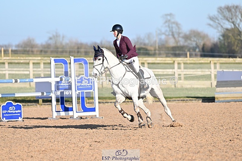 250305-155006-02148 - Foxhunter and 1.20m Open