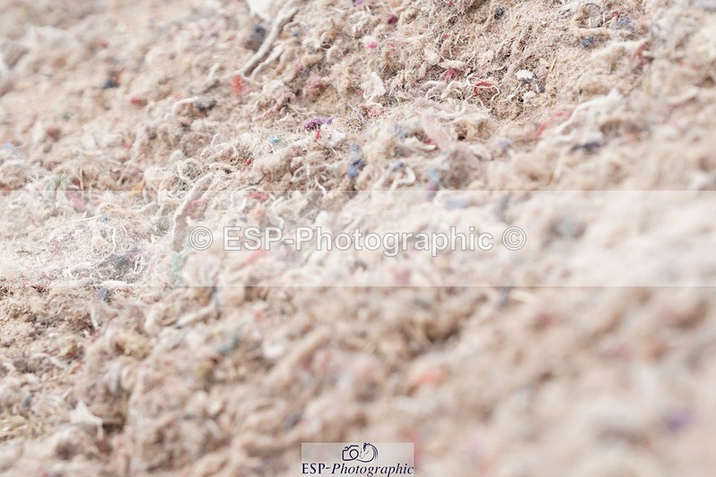 250622-160114-16529 - Cls 61 FEI Inter I Inc Presentations