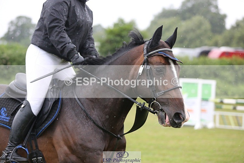 230714-083724-30527 - Cls 73 Fox Hunter Final 1st round