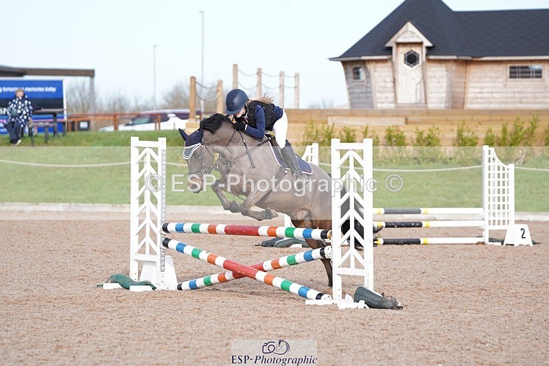 250125-121428-01300 - Club, Schools and CT 70cm