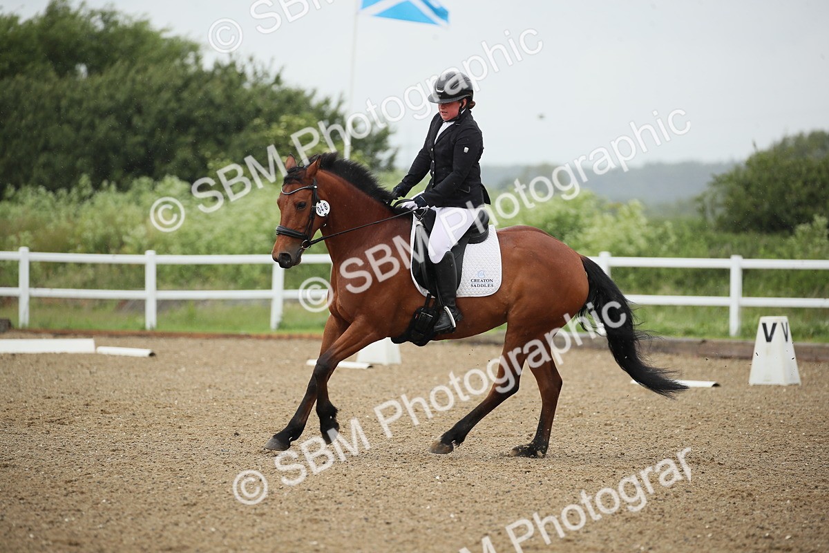 SBM_000047 - Class 1 - P4
