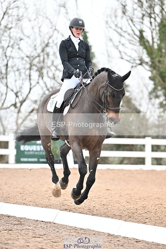 250216-121135-05228 - 220-Emily.Ormerod-FLS.Samphire