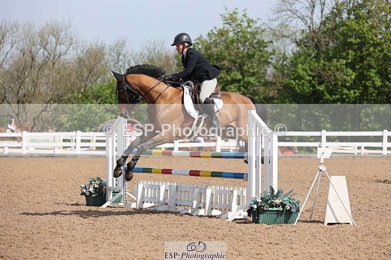 240510A-103426-05792 - Cls 14 Discovery and 1m Open