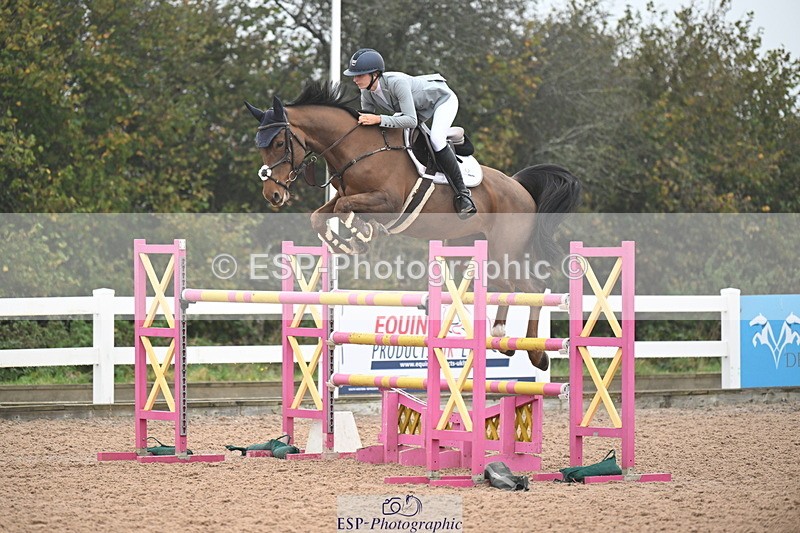 241102A-134239-05444 - SAT Cls 16 Winter 1.25 Quali