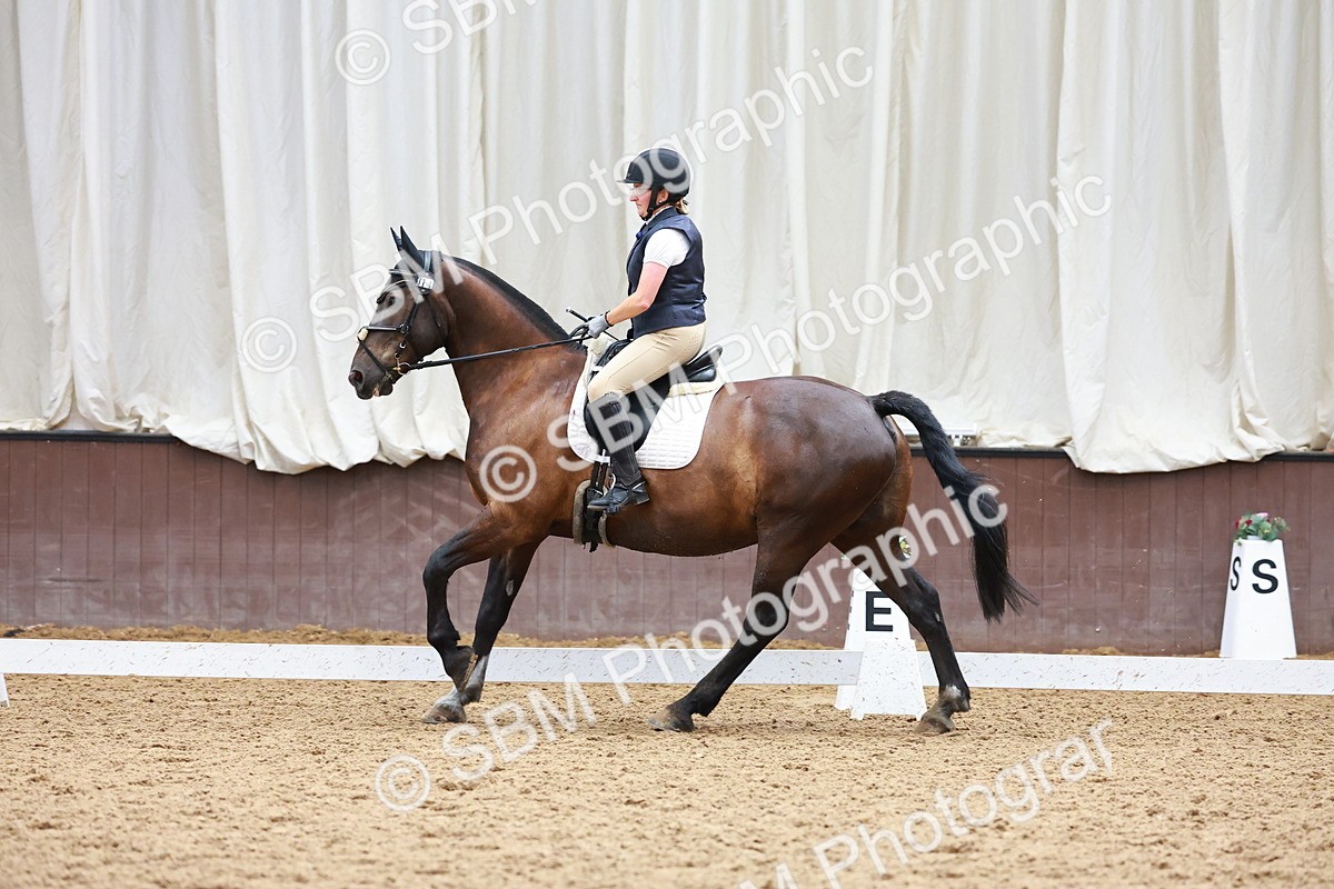 SBM_001080