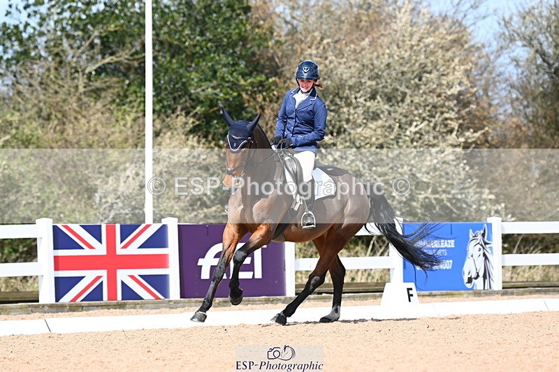 240323A-115616-02718 - DR Novice 34